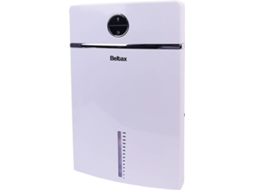 Desumidificador BELTAX BDH-3005 (Outlet Grade A - Capacidade de extração 0.7 Ll/dia)