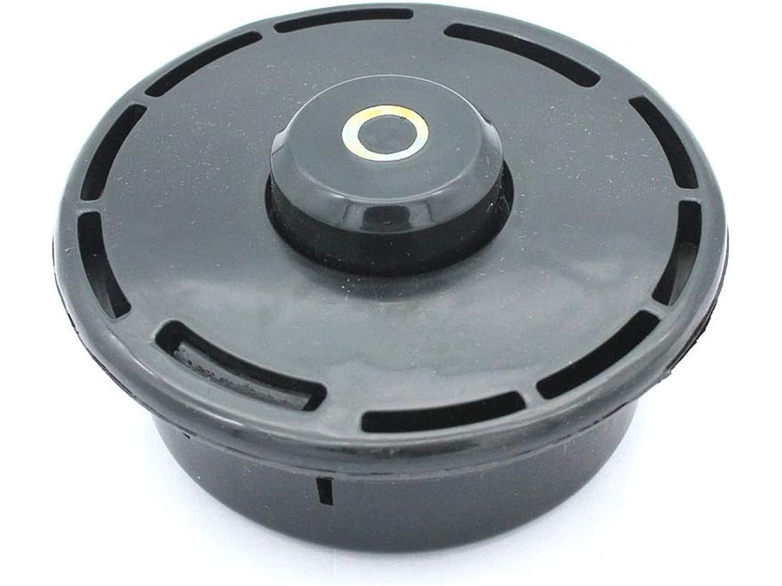 Cabeça De Corte Para Honda Umk/umr