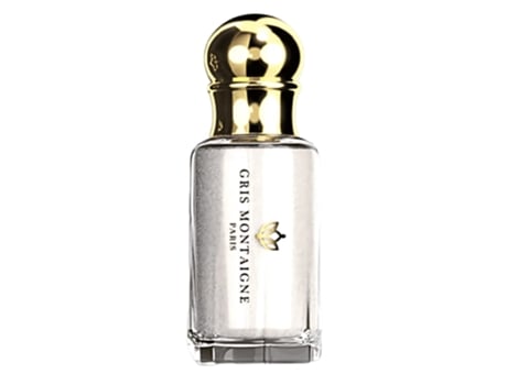 Extrato de perfume Tahara Musc Anastasia Gris Montaigne