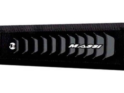 Corrente MASSI Mcp 102 Chain Protector Neoprene