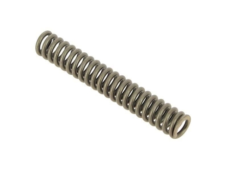 Mola 2670-54610 para motosserra Zenoah komatsu