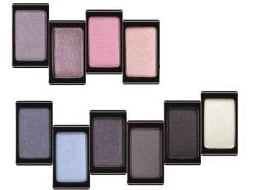 Sombra de Olhos ARTDECO Shadow Shadow Magnet No 94