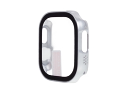 Capa para Apple Watch Ultra 49mm