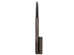 Waterproof Brow Definer Light Taupe 0.36g/0.0126oz Chantecaille