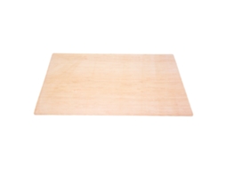 Almohadilla De Descanso Para Manos De Uñas Abs Impermeable Tapete De Mesa Para Manicure En Casa Salones Y Entrenamiento