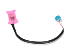 Sonda do Frigorífico Samsung Da47 10160j para Frigorífico/congelador Prb014sa