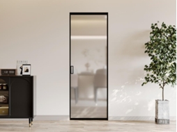 Porta de Correr Embutida Linci VENTE-UNIQUE.PT