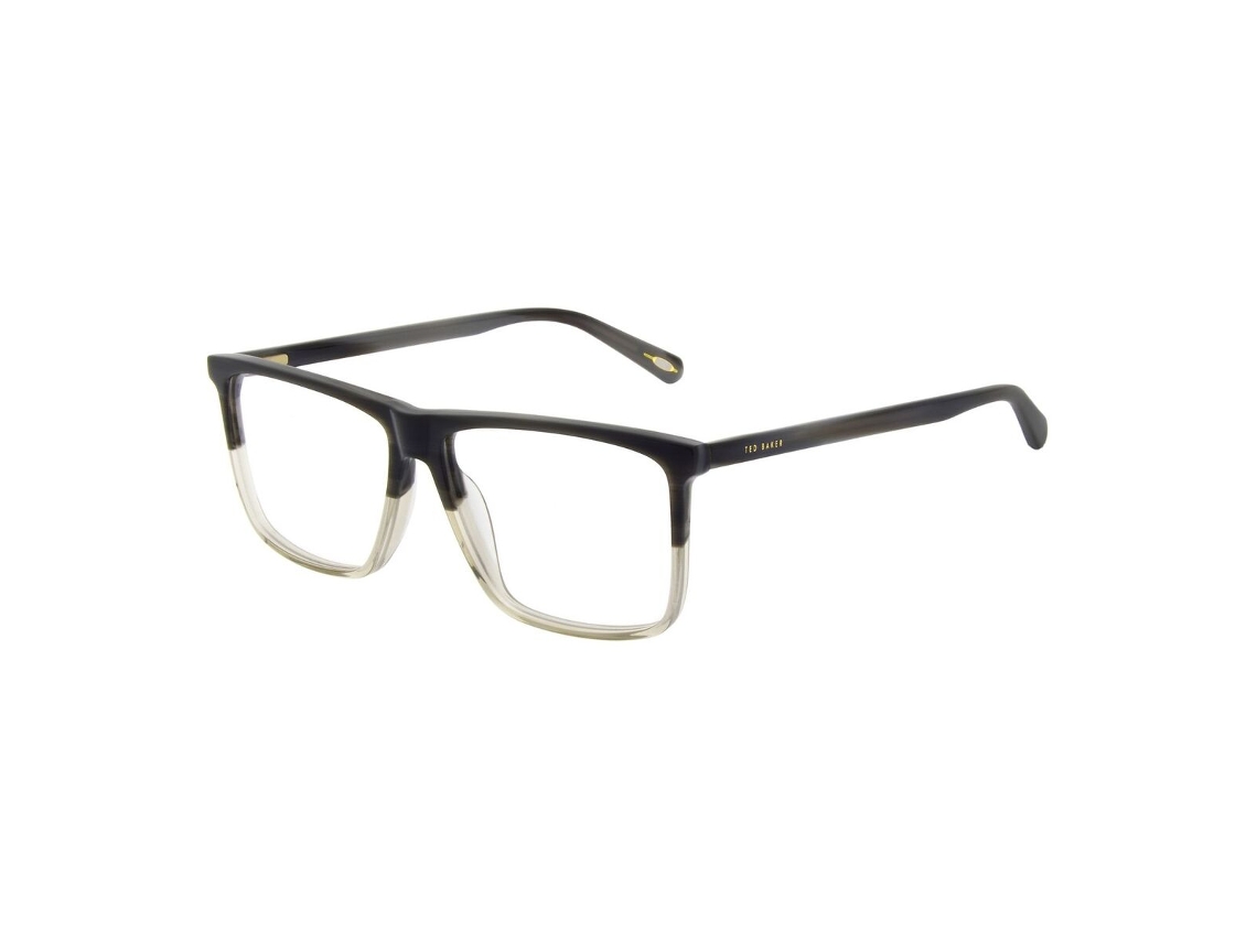 Armação De Óculos Homem Ted Baker Tb8240 55903