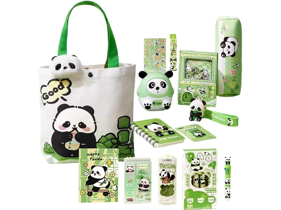 Bolsa De Lona Para Organização Escolar Para Meninos E Meninas