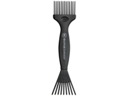 Limpa Escovas Olivia Garden Brush Mini Ecologico OLIVIAGARDEN