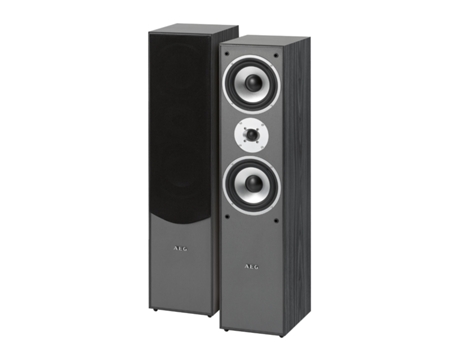 Colunas Audio AEG LB 4711 — 500 W | 28-22 kHz | 8 Ohms