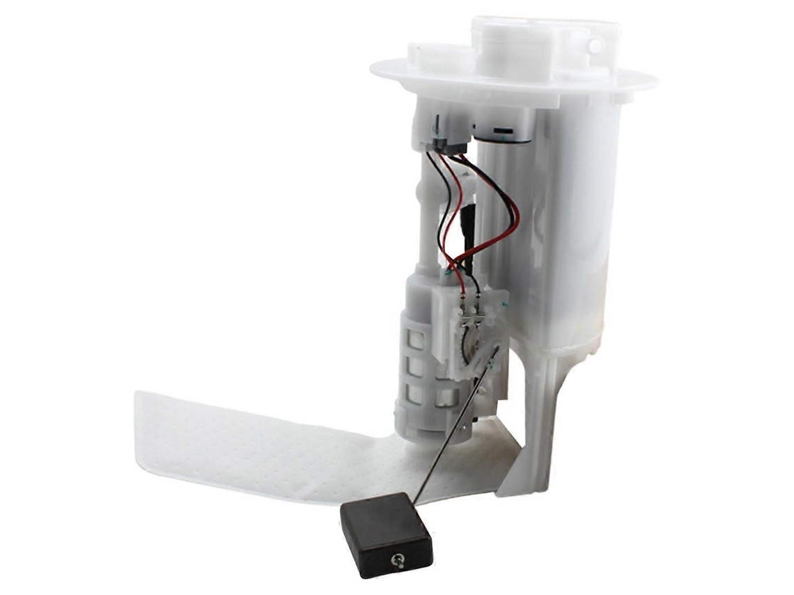 77020-0d190 Electric Bomba De Combustível Module Conjunto Para Toyota Vichy Hyundai Yaris L Vios 14-19 77020-52421 770200d200