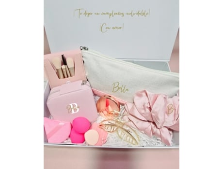 Purplee Box Grcia Purplee Store