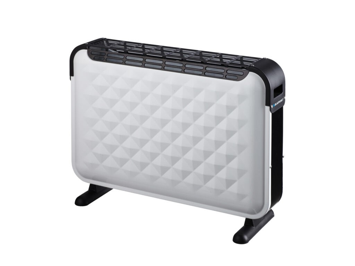 Aquecedor Convector Hco301 Blaupunkt