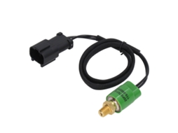 Chave De Pressão Para Escavadeira Komatsu Pc200 5 De Latão Com 2 Pinos Alta Precisão