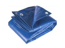 NAKLOE Lona Impermeável Capa de Lona Lona de Proteção Universal Cobre Tudo Lona de Toldo Impermeável Toldo de Chuva Capa para Moto Cap
