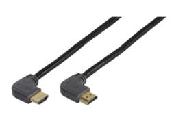 Cabo HDMI VIVANCO Hdmi High Speed 1.5M