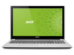 Portátil 15.6'' ACER V5-571PG-53 - Intel i5