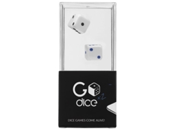 Godice 2 Pack