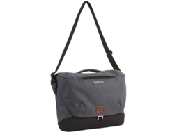 Bolsa De Ombro TERNUA Navaho Messenger