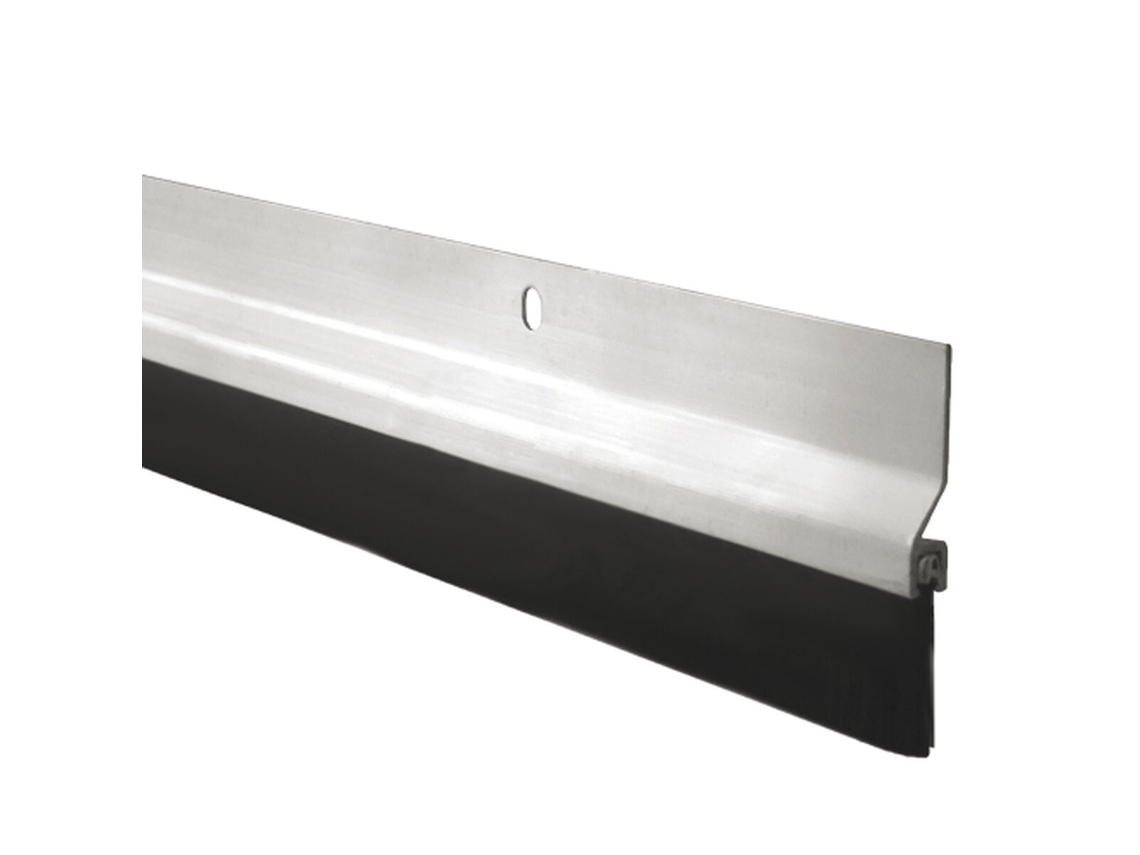 Calafetação FERRESTOCK Prateado 1 M X 39,3 Mm