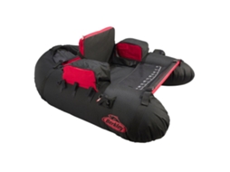 Berkley Tec Belly Boat Pulse Pro Xcd