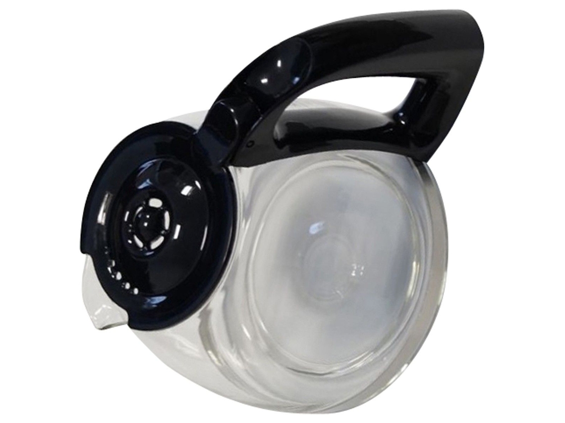 Jarro Com Tampa Fs-9100016390 TEFAL