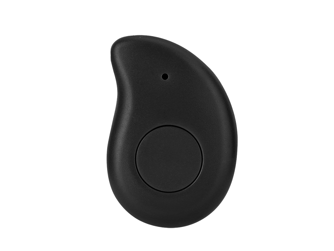 Localizador de Objetos Bluetooth com Alarme EOOCOO