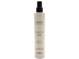 Coffret Produtos Capilares Artego Artego Spray Texturizante Salgado Sea Style 250 Ml