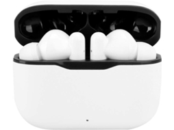 Fones De Ouvido Bluetooth 5.0 T06, Sem Fio Elegantes Com Bateria