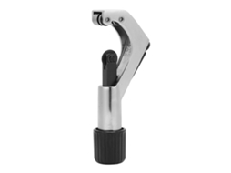 Ferramenta De Corte Para Tubo De Guidão De Bicicleta De Montanha 6 42mm Acessório Para Bicicleta