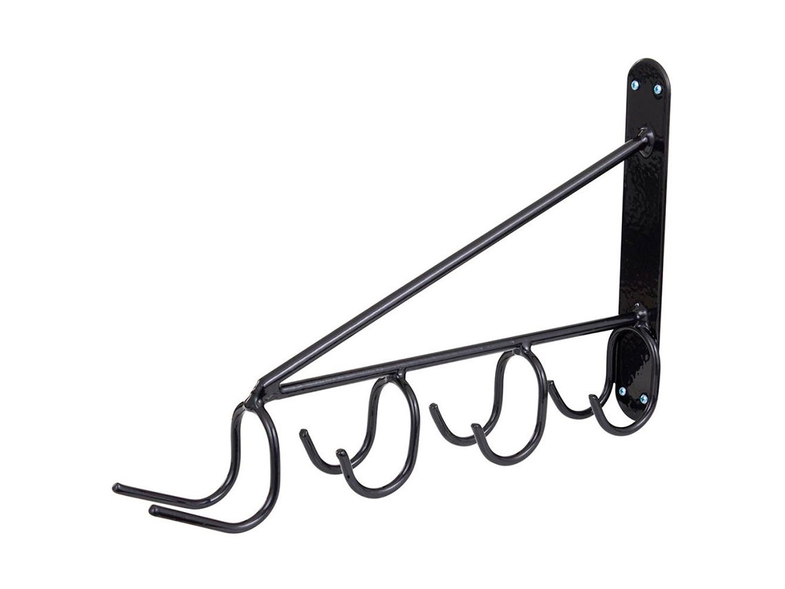 Material De Celeiro STUBBS Rack stubb