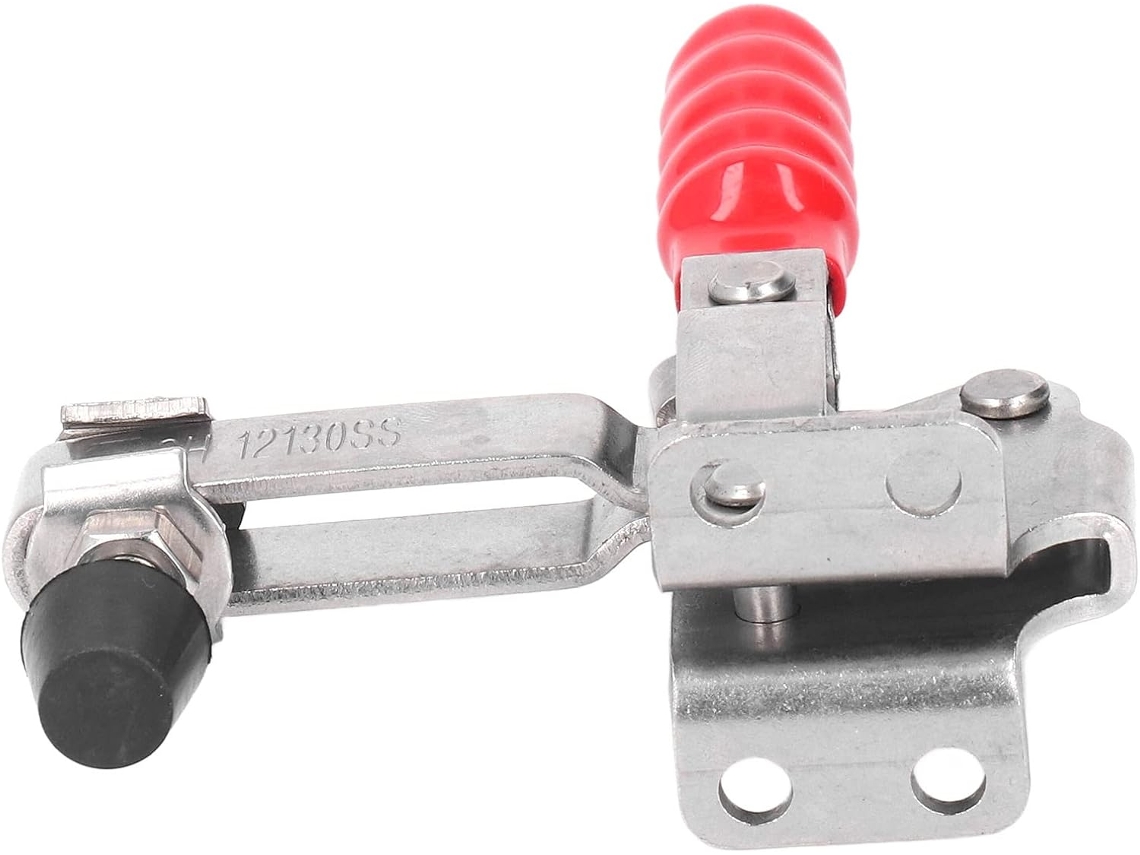 Conector Industrial à Prova D'água 3 Pinos SFUSHOS