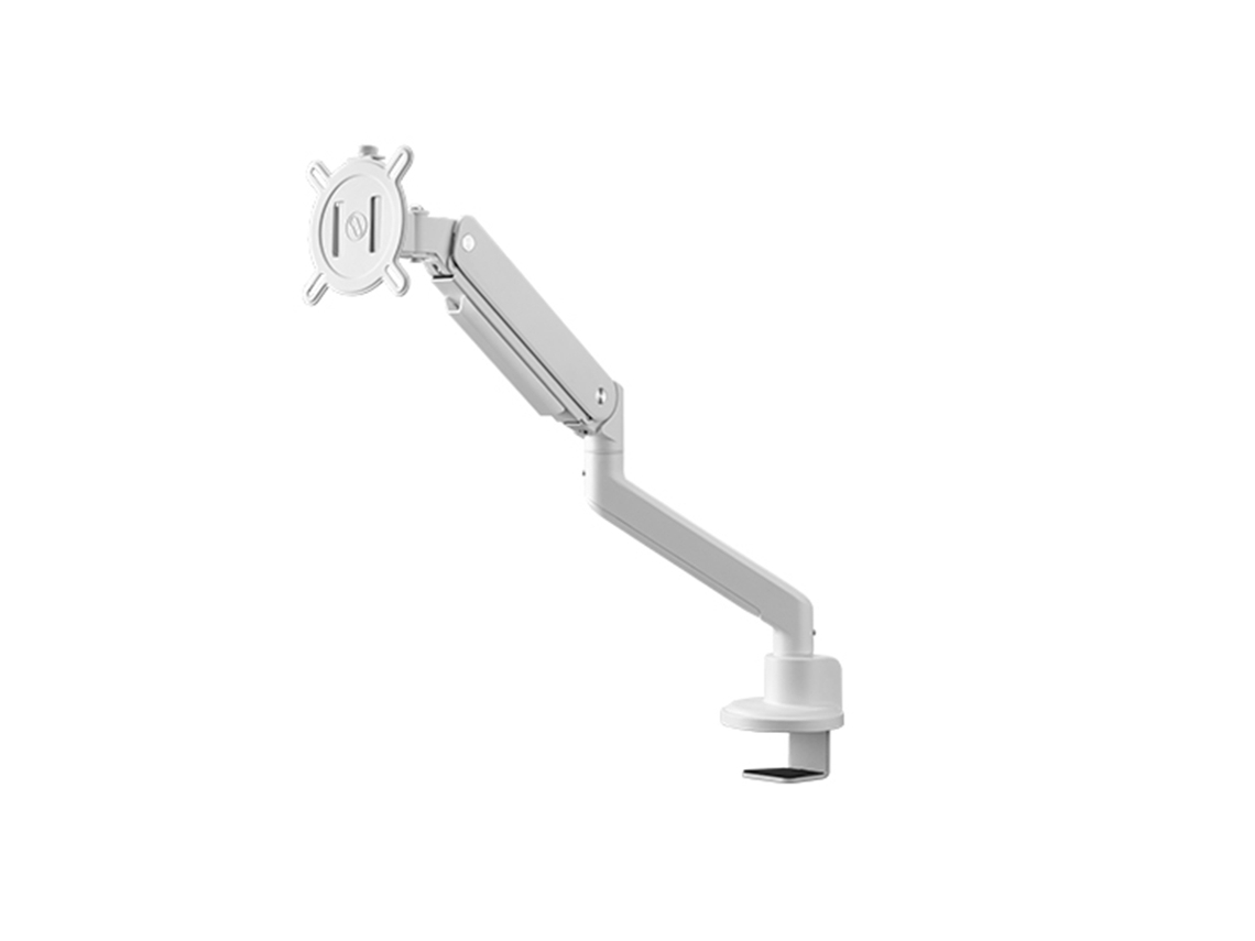 Suporte Universal para Monitor ONE FOR ALL DM2120 (13" a 35" - Branco)