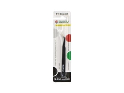 Tweezer Bk-7 Sa