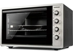 Mini-forno G3 FERRARI Rosto (58 L  - 1800 W)