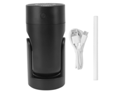 Humidificador Portátil Mini Névoa Fria USB | S/MARCA