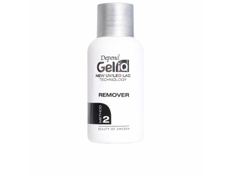 Remover Method 2 25 ml
