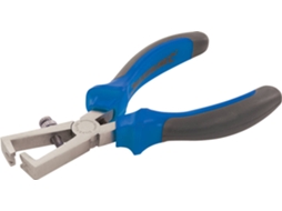Alicate SILVERLINE 793766