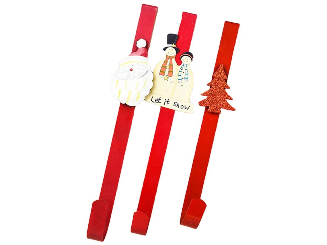 Laxiscreed Boneca Sentada Para Decoração De Natal, Cria Ambiente Festivo E Encantador
