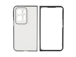 Capa Protectora LAXISCREED para Oppo Find N2