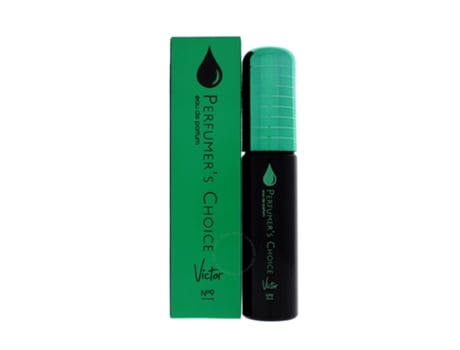 Perfume CONSUMO Perfumers Choice Victor Eau de Parfum (50 ml)