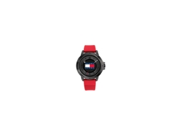 Ver Tommy Hilfiger 1792033