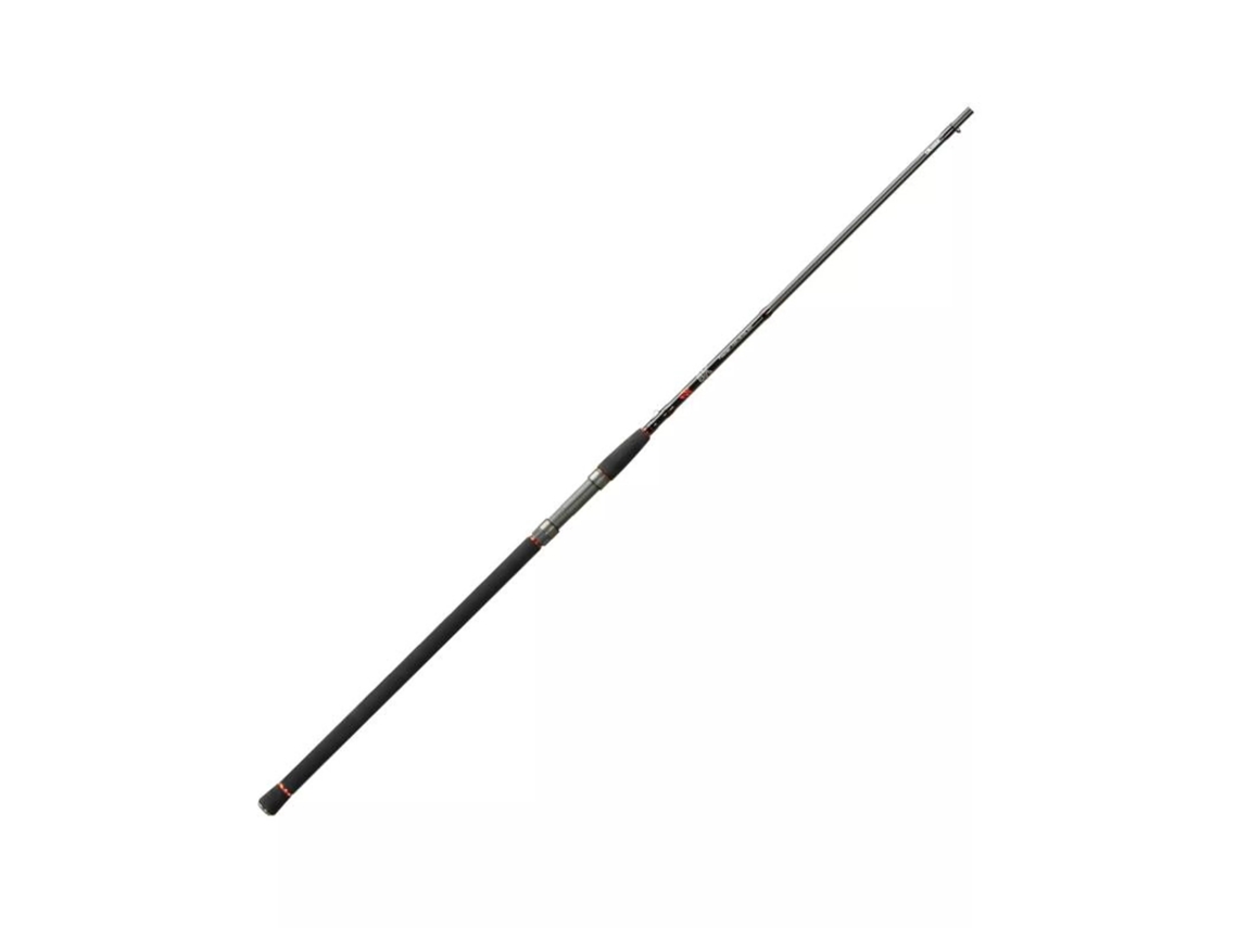 Haste de Alimentação OKUMA 8K 45 G