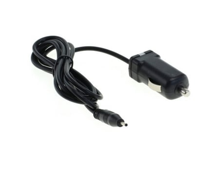 Cabo Carregamento Carro V para Nokia OTB