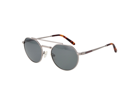 Funky Buddha® Óculos De Sol Fbs2057 005 53