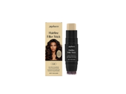Preenchedor de Linha de Cabelo Ouro Stick, Natural para Preencher Linhas e Áreas Baldias LAXISCREED