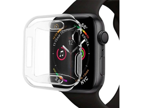 pelicula apple watch serie 5 44mm