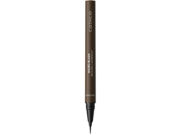 Lápis Para Sobrancelhas Catrice Micro Blade