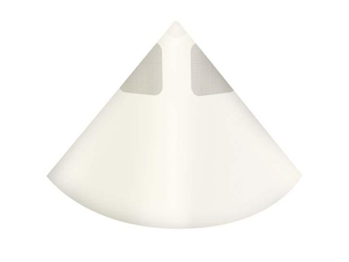 Seachoice Paint Strainer Cone